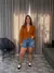 BATA LANA - comprar online