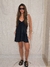 VESTIDO ANGEL na internet