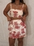 CONJUNTO CARAIVA - loja online