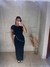 VESTIDO LARA na internet