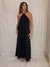 VESTIDO ESMERALDA - PRETO - comprar online
