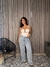 BODY BALI - comprar online
