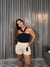 BODY FILIPINAS - comprar online
