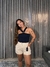 SHORT GABI