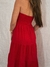 VESTIDO ORLA - comprar online