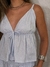 CONJUNTO TRANCOSO