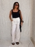 CALÇA AMBAR
