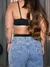 Body Gabriela - loja online