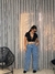 CROPPED LUNA - comprar online