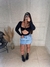 BODY MARIA - comprar online