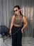 Body C'est la vie - comprar online