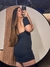 VESTIDO SAMANTHA - Lazuli
