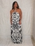 Imagem do VESTIDO MYKONOS