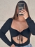 BODY MARIA na internet