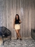 SHORT SAIA BELLA - comprar online