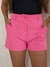 SHORT GABI - loja online