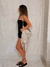 SHORT GABI - loja online
