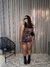 VESTIDO LUZ na internet