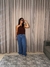 WIDE ESSENTIAL - comprar online