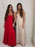 VESTIDO ORLA na internet