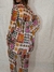 CONJUNTO ARRAIAL - comprar online