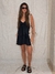 VESTIDO ANGEL - comprar online