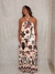 VESTIDO MYKONOS - comprar online