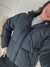 Imagem do PUFFER JENNA