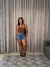 SAIA JEANS HARPER - comprar online