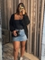 CARDIGAN TAYLOR - comprar online