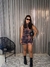 VESTIDO LUZ - comprar online