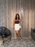 SHORT SAIA BLAIR - comprar online