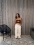 WIDE CARGO ICONIC - comprar online