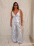 CONJUNTO TRANCOSO - comprar online