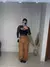 Imagem do PANTALONA DUDA