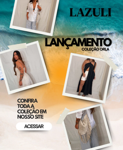 Carrossel 1