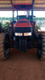 TRATOR CASE FARMAL 80 4X4 na internet