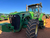 TRATOR JOHN DEERE 8430/ 310 CV FILIPADO NA TRASEIRA 2009 - comprar online