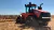 TRATOR CASE STEIGER QUAD TRAC 500 IMPECÁVEL