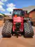 TRATOR CASE STEIGER QUAD TRAC 500 IMPECÁVEL na internet