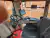 TRATOR CASE STEIGER QUAD TRAC 500 IMPECÁVEL - loja online