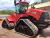 Imagem do TRATOR CASE STEIGER QUAD TRAC 500 IMPECÁVEL