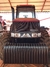 TRATOR CASE MX 270 4X4
