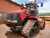 TRATOR CASE STEIGER QUAD TRAC 500 IMPECÁVEL - Maldonado Máquinas Agrícolas