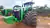 TRATOR JOHN DEERE 8335R PNEUS LSW ALTA FLUTUAÇÃO na internet