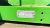 Imagem do Trator John Deere 7505