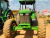 Trator John Deere 7505 - Maldonado Máquinas Agrícolas
