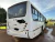 Onibus CAIO APACHE VIP 44 lugares MB 1721 - Maldonado Máquinas Agrícolas