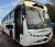 Onibus CAIO APACHE VIP 44 lugares MB 1721