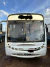 Onibus CAIO APACHE VIP 44 lugares MB 1721 - comprar online